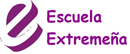 escuela.cc