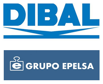 logo-dibal-grupo-epelsa
